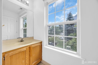 187 Prestwick Way, Edison, NJ 08820 - photo 5