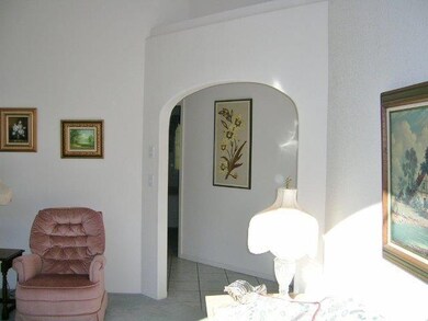 160 Joe Creek Rd, Merlin, OR 97532 - photo 6