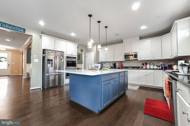 43703 Yulan St, California, MD 20619 - photo 6