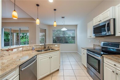 12858 Carrington Cir unit 8-202, Naples, FL 34105 - photo 5