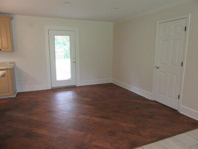 109 Tommy Johnson Rd, Laurel, MS 39443 - photo 7