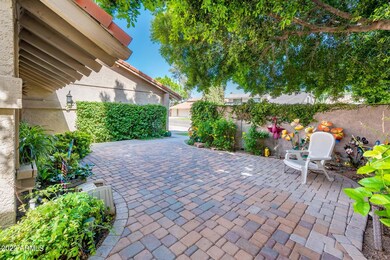 1321 E Northshore Dr - MLS-8
