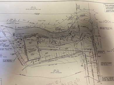 152 Forgeriver, Raynham, MA 02767 - photo 2