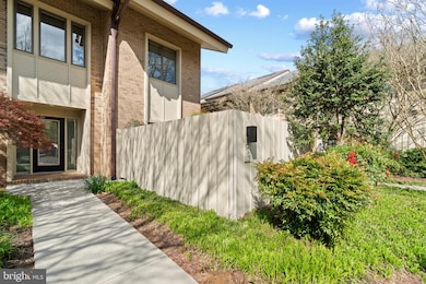 5709 Visitation Way, Baltimore, MD 21210 - photo 3