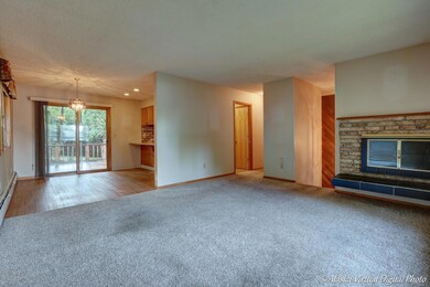 5330 E 42nd Ave, Anchorage, AK 99508 - photo 7