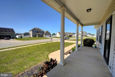 167 Spring Dale Ln, Felton, DE 19943 - photo 6