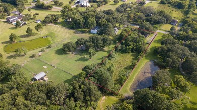 3478 County Road 145, Alvin, TX 77511 - photo 6