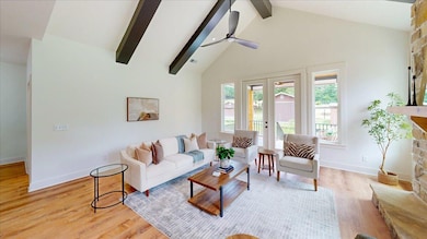 07-820-Lower-Mill-Rd-Living-Room 2
