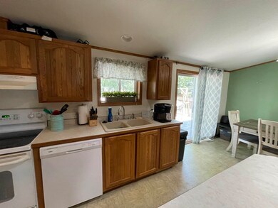 107 Schreier Dr, Camp Douglas, WI 54618 - photo 4