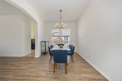 11718 Fortune Park Dr, Houston, TX 77047 - photo 7