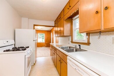 803 NW Zaun Ave, Blue Springs, MO 64015 - photo 7