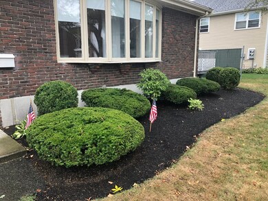 27 Alden Ave, Stoneham, MA 02180 - photo 4