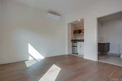 2552 Gregory Dr, Carlsbad, CA 92008 - photo 4