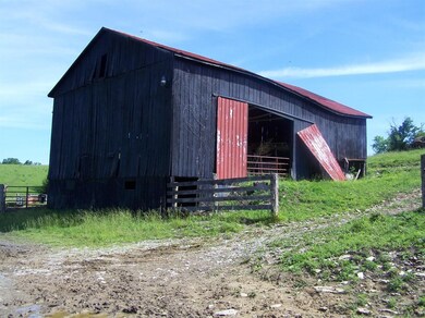 1305 Johnson Rd, Harrodsburg, KY 40330 - photo 2