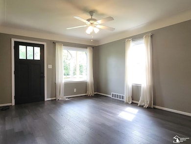 3133 Comboni Way, Monroe, MI 48162 - photo 7