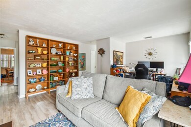 4103 W Bay Vista Ave, Tampa, FL 33611 - photo 7