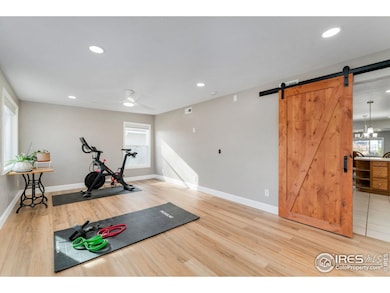 8169 Quaker St, Arvada, CO 80007 - photo 5