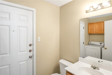 2516 Ashford West Dr unit Refreshed, College Station, TX 77840 - photo 6