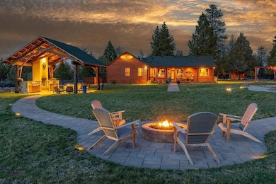 20250519232400151601000000-o