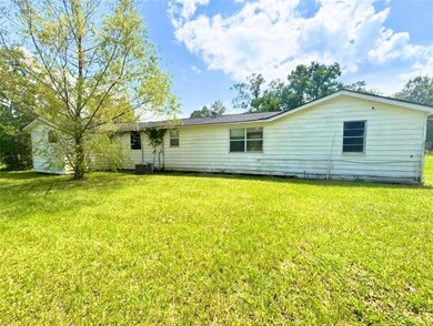 26720 S Satsuma Rd, Livingston, LA 70754 - photo 5