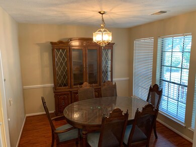 8227 Sean Park Ct, Houston, TX 77095 - photo 6