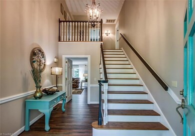 651 Cedar Creek Dr, Asheboro, NC 27205 - photo 3