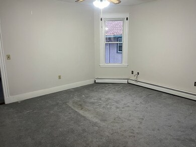 18 Webster St unit 6, Haverhill, MA 01830 - photo 2