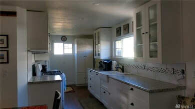 450 Maple St, Toledo, WA 98591 - photo 7