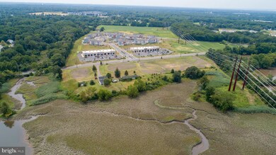 90 Berkley Rd, Mount Royal, NJ 08061 - photo 5