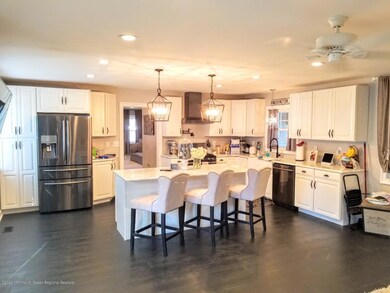 3 Cressida Dr, Old Bridge, NJ 08857 - photo 3