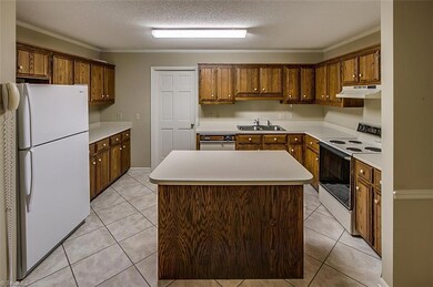 1236 E Mine St, Asheboro, NC 27205 - photo 6