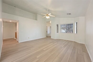 3714 N Irving St, Kingman, AZ 86409 - photo 7