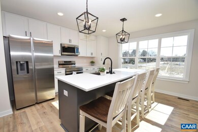 Lot 17 Porkchop Ct, Louisa, VA 23093 - photo 6