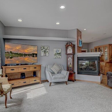 908 S Ridgeway St, Payson, AZ 85541 - photo 7