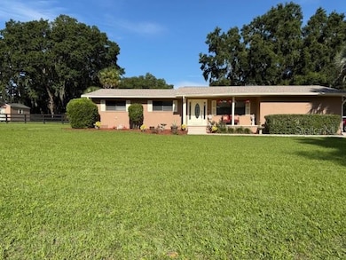 6020 NW 2nd Ave, Ocala, FL 34475 - photo 2