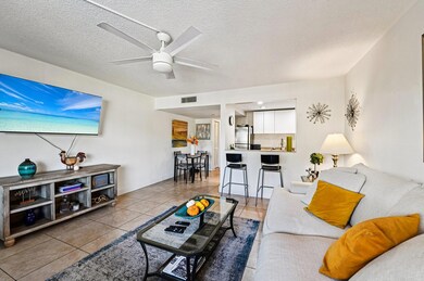 1901 N Andrews Ave unit 214, Wilton Manors, FL 33311 - photo 5