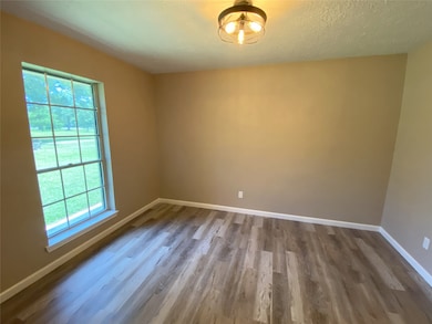 98 County Road 400, Dayton, TX 77535 - photo 4