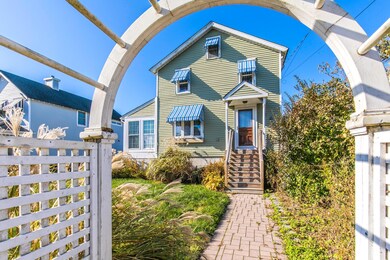 504West-Front1-New