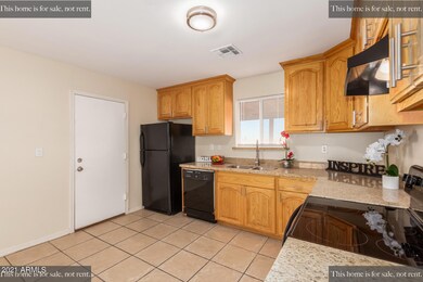 0010-Ridge Watermarked 10