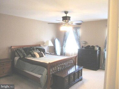 11946 Galaxy Ln, Bowie, MD 20715 - photo 6