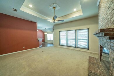 11008 Blue Sky Dr, Haslet, TX 76052 - photo 4