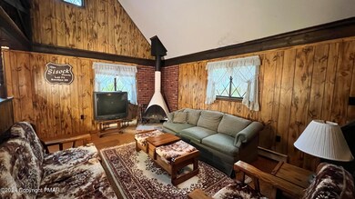 116 Sterling Cir, Bushkill, PA 18324 - photo 3