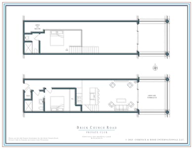 Image 5 - BCR_Brochure_Single Unit Plans