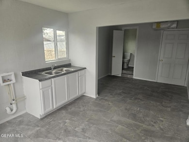 9013 Mount Rushmore Ln, El Paso, TX 79904 - photo 3