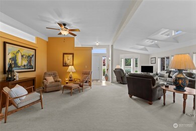 506 Nahalee Dr unit 31, East Wenatchee, WA 98802 - photo 7