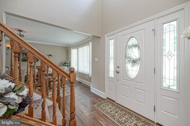 1218 Royal Ln, West Deptford, NJ 08086 - photo 7