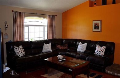 16621 N Windsor Ln, Nampa, ID 83687 - photo 7