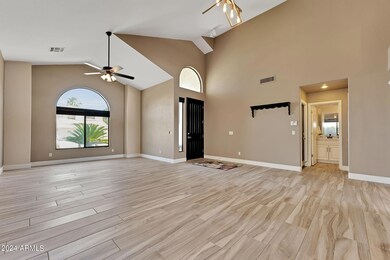 living room 3
