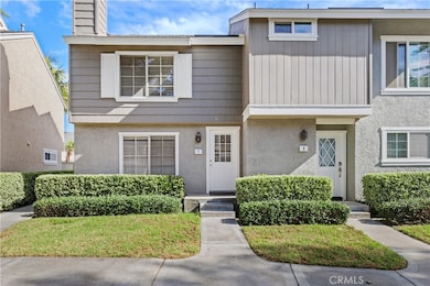 7 Thicket, Irvine, CA 92614 - photo 3