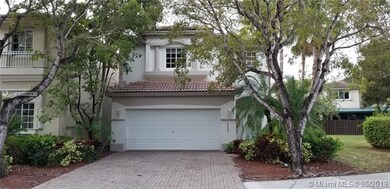 6692 NW 107th Ct, Doral, FL 33178 - photo 4